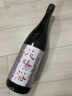 最終値下げ！花陽浴☆新商品☆彗星のサムネイル