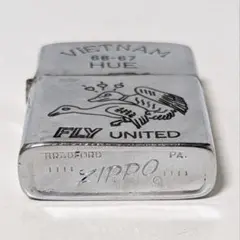 2026年最新】ベトナムジッポの人気アイテム - メルカリ