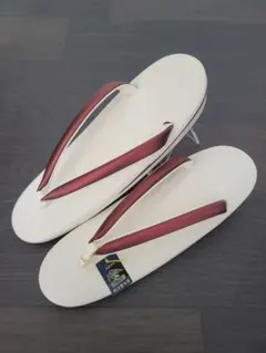 東京謹製　キンワシ印　金鷲　成人式 結婚式 フォーマル 草履 和装履物 婦人和装