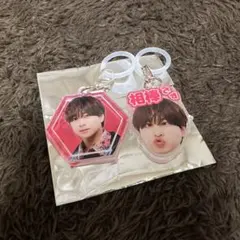 2026年最新】火の宮夕の人気アイテム - メルカリ