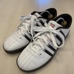 Item thumbnail for item 2888e35a-989d-41c9-938b-3910ea49c324