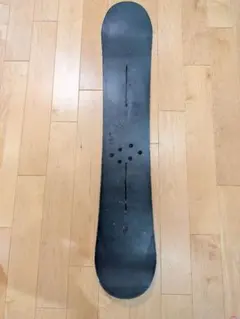 2026年最新】endeavor スノーボードの人気アイテム - メルカリ