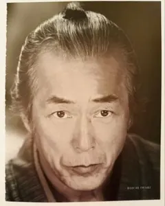 俳優 岩城滉一 直筆サイン色紙 柴田恭兵 舘ひろし ビートたけし 明石家さんま 2025年最新】サイン色紙 舘ひろしの人気アイテム - メルカリ