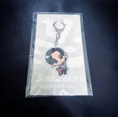 目黒蓮 アイドル