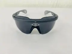 2026年最新】killer loopの人気アイテム - メルカリ