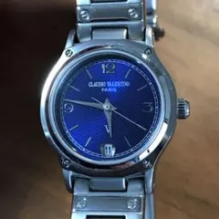 Item thumbnail for item 1293ca98-c554-492a-a104-30bbcf35fcf9