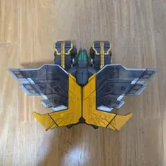 開封美品・仮面ライダーW(ダブル) 変身ガイア鳥 エクストリームメモリ BANDAI(バンダイ) 仮面ライダーW(ダブル) 変身ガイア鳥