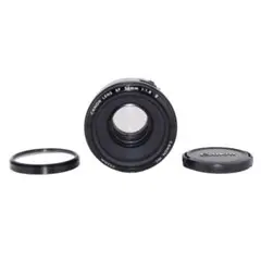 MINOLTA AF 50mm 1:1.4 G0417-118-4-1v - メルカリ