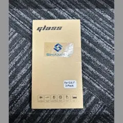 【まとめ売り8点セット】iPhone13プロマックスケース　ガラスフィルム