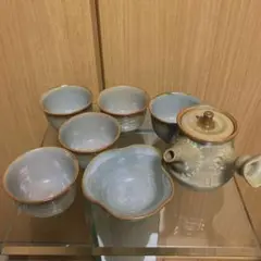 2025年最新】布志名焼の人気アイテム - メルカリ