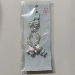 Item thumbnail for item 54188851-7088-4c3c-9502-ffaa9ad0c0ea