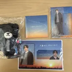 ゆめ☆プロフィール必読様 リクエスト 10点 まとめ商品