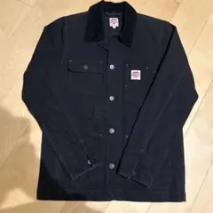 2025年最新】carhartt ハートタグ カバーオールの人気アイテム - メルカリ