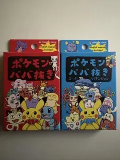 ポケモン　缶バッジ　ポケモン化石博物館限定　未開封　一箱 ポケモン 缶バッジ ポケモン化石博物館限定 未開封 一箱 - メルカリ