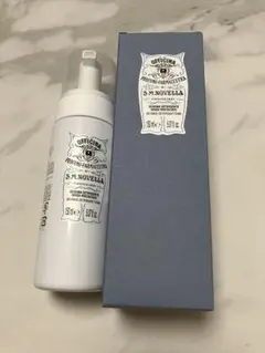日本未発売】サンタ マリア ノヴェッラ フェイス ローション 50ml 