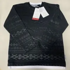 新品　シーズンリーズン