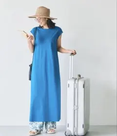 北欧、暮らしの道具店