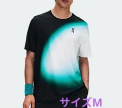 2026年最新】On テニス Tシャツの人気アイテム - メルカリ
