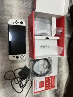 Item thumbnail for item e9fcf429-11f0-457d-be2d-bdcaceaca375