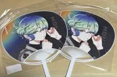 2026年最新】ビバレンの人気アイテム - メルカリ