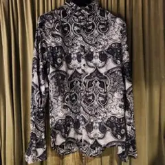 Item thumbnail for item 57d4aa29-82ea-4083-ab9d-0c54b092d166