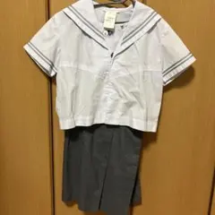 Item thumbnail for item 07b98be2-3d04-4266-89e2-b648d8ee7258