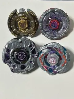 2025年最新】グラディエーターバハムディアの人気アイテム - メルカリ