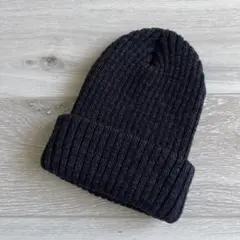 ニット帽　防寒　帽子　レディース