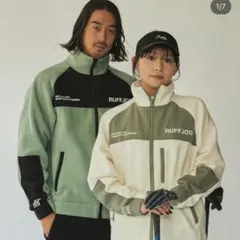 2026年最新】rufflogの人気アイテム - メルカリ