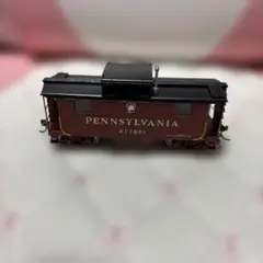 SOUTHERN PACIFIC 6009 鉄道模型 - メルカリ