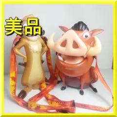 2025年最新】ライオンキング ポップコーンの人気アイテム - メルカリ