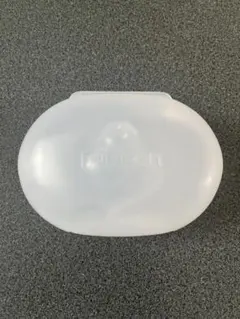 新品未使用　ピジョン　Pigeon 乳頭保護器　Lサイズ