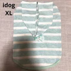 Item thumbnail for item 221ec7fa-ac8c-4a54-9ab8-147a5163c3c1