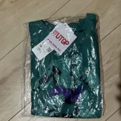 ユニクロ　Tシャツ　サイズ120