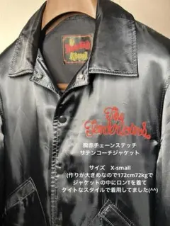 2026年最新】TENDERLOIN メンズ ナイロンジャケットの人気アイテム