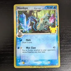 S_プロフ必読/不当CXL拡散/開封撮影様 リクエスト 2点 まとめ商品