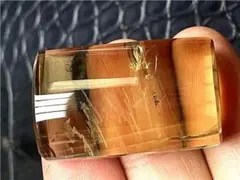 kk.様 リクエスト 2点 まとめ商品