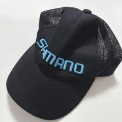 2025年最新】SHIMANO 対象：大人向け 帽子の人気アイテム - メルカリ