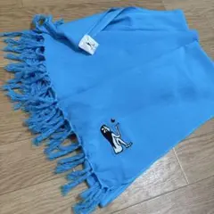 karen様 リクエスト 4点 まとめ商品