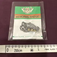 Item thumbnail for item 852b0522-86d7-457a-bdda-e36bc5541b5b