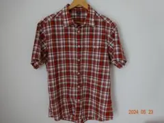 Item thumbnail for item 4ad3cf56-cee9-43fa-8b98-a0441fd35961