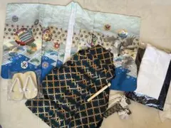 Item thumbnail for item a17acddb-529d-493d-ade3-948e5ea42f09