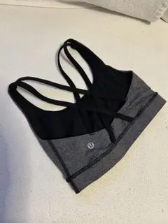 nagase様 リクエスト 2点 まとめ商品