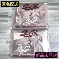 one pact アルバム 新品 未開封 2形態セット