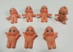 Item thumbnail for item 3efd9a57-c3cb-46fe-a23b-947a3b74bd5c