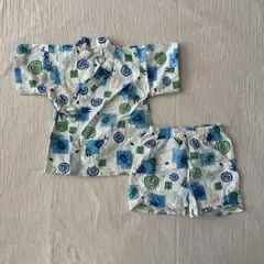 Item thumbnail for item 8112372a-ecab-4d21-92de-1ebce2d06468