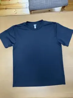 リライブシャツ✨正規品　Mサイズ✨