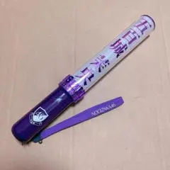 乃木坂46 五百城茉央 ペンライト　バスラ Amazon.co.jp: 五百城茉央 個別スティックライト 1本 新型
