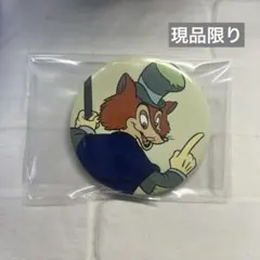 2025年最新】ファウルフェロー 缶バッジの人気アイテム - メルカリ