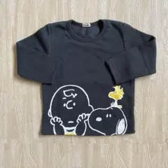 スヌーピー トップス